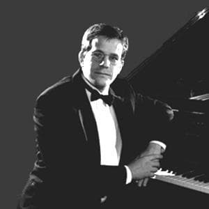 Fanfare and Concertato on "The Church's One Foundation"
