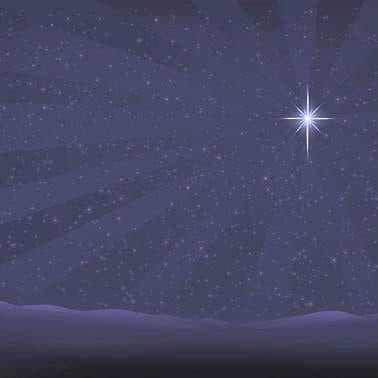 Star Of The East
