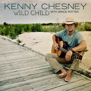 Wild Child