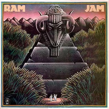 Black Betty