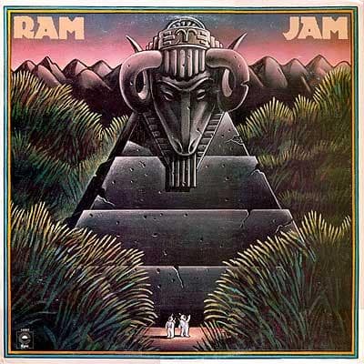 Black Betty