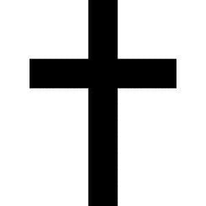 Sunday Has Come And Jesus Lives!