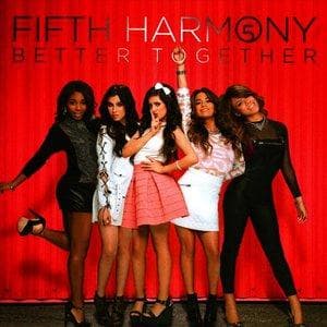 Miss Movin' On