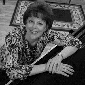Reflections On Life And The Word