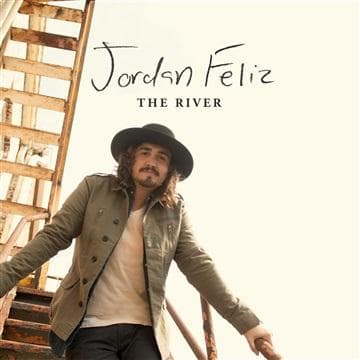 The River