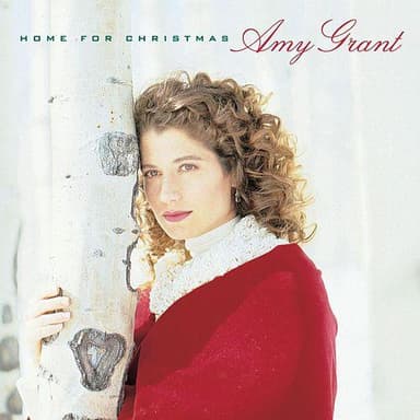 Grown-Up Christmas List (arr. Audrey Snyder)