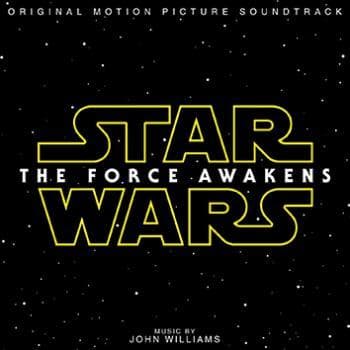 The Jedi Steps And Finale