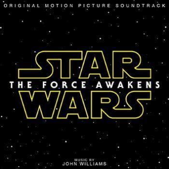 Rey's Theme