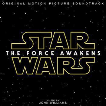 The Jedi Steps And Finale