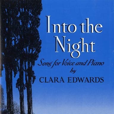 Into The Night