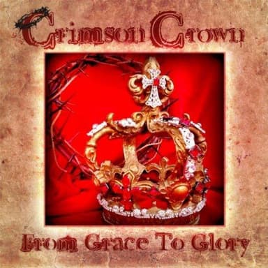 Lead Me To The Cross