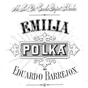 Emilia Polka