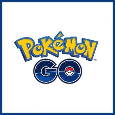 Pokemon Go! Theme