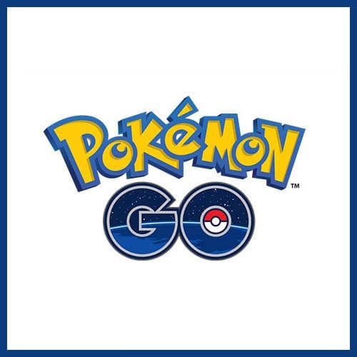 Pokemon Go! Theme