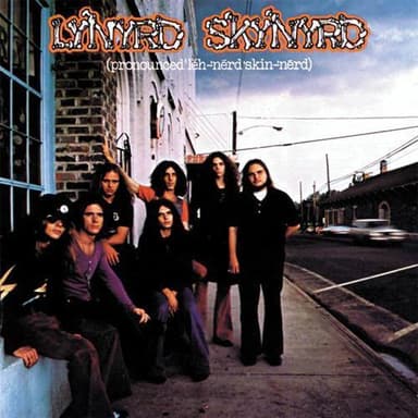 Simple Man