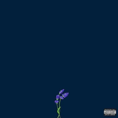 I Hate U, I Love U (feat. Olivia O'Brien)