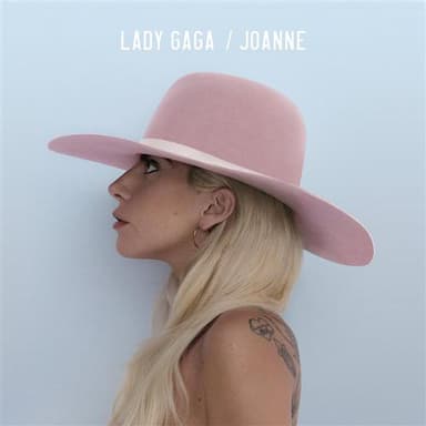 Million Reasons