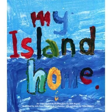 My Island Home