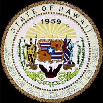 Hawaii Ponoi