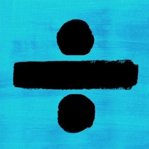 How Would You Feel (Paean)