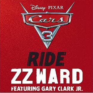 Ride