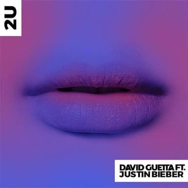 2U