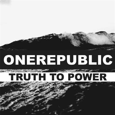 Truth To Power