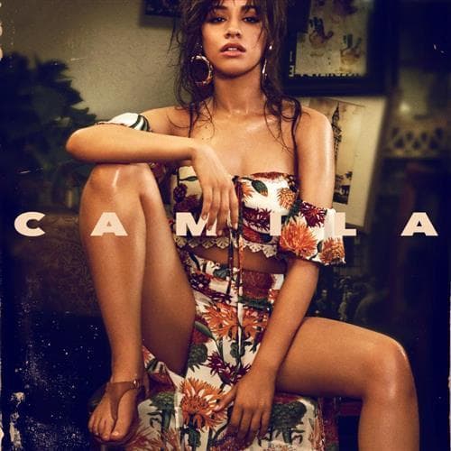Havana (feat. Young Thug) (arr. Mona Rejino)