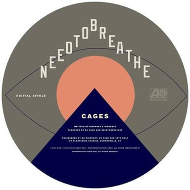 Cages