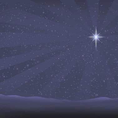 Star Of The East