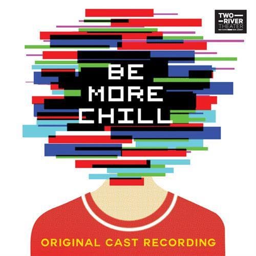 Michael In The Bathroom (from Be More Chill)