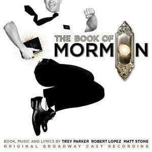 Tomorrow Is A Latter Day