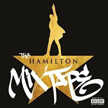 Washingtons By Your Side