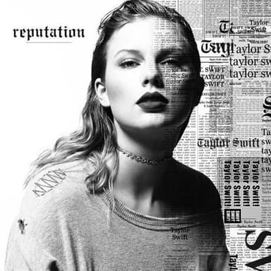Dancing With Our Hands Tied