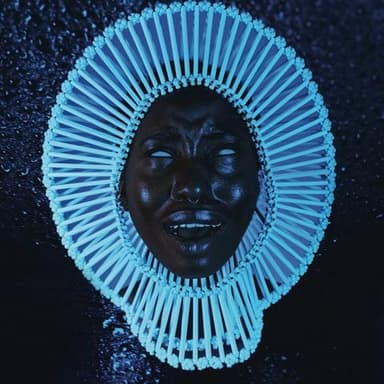 Redbone