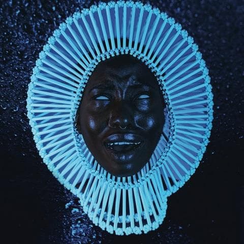 Redbone
