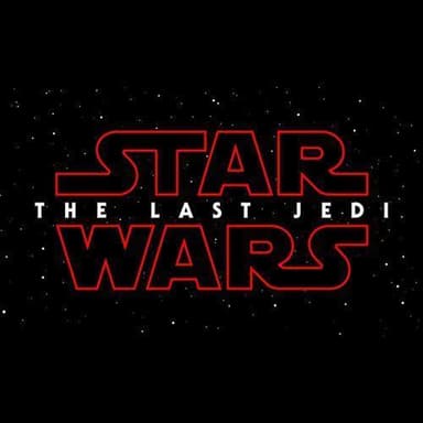 The Battle Of Crait