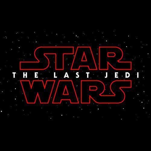 The Battle Of Crait