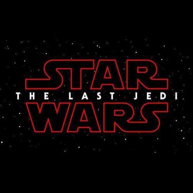 The Battle Of Crait