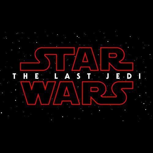 The Battle Of Crait