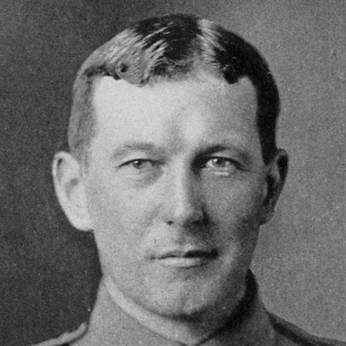 In Flanders Fields