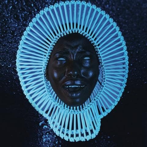 Redbone