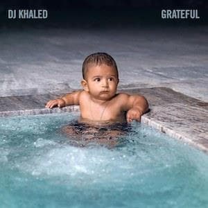 Wild Thoughts (feat. Rihanna & Bryson Tiller)