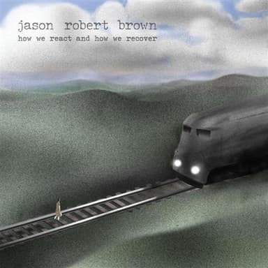 A Song About Your Gun (from How We React And How We Recover)