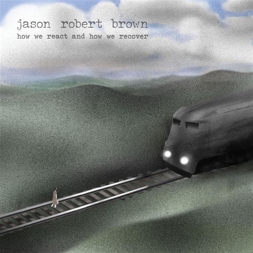 A Song About Your Gun (from How We React And How We Recover)