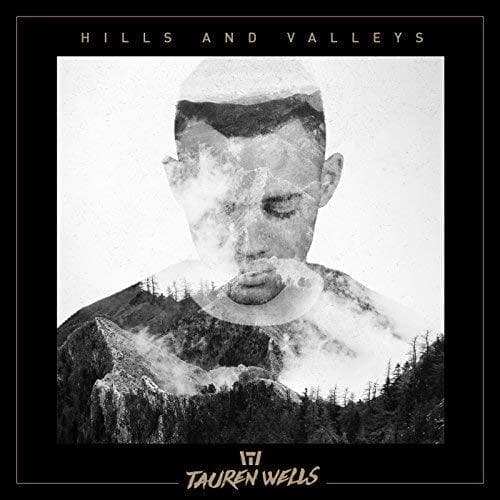 Hills And Valleys