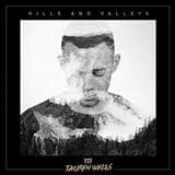 Hills And Valleys