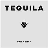 Tequila