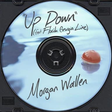 Up Down (feat. Florida Georgia Line)