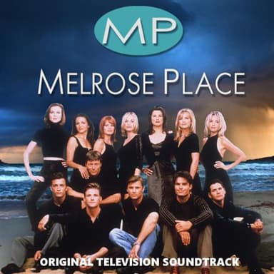 Melrose Place Theme